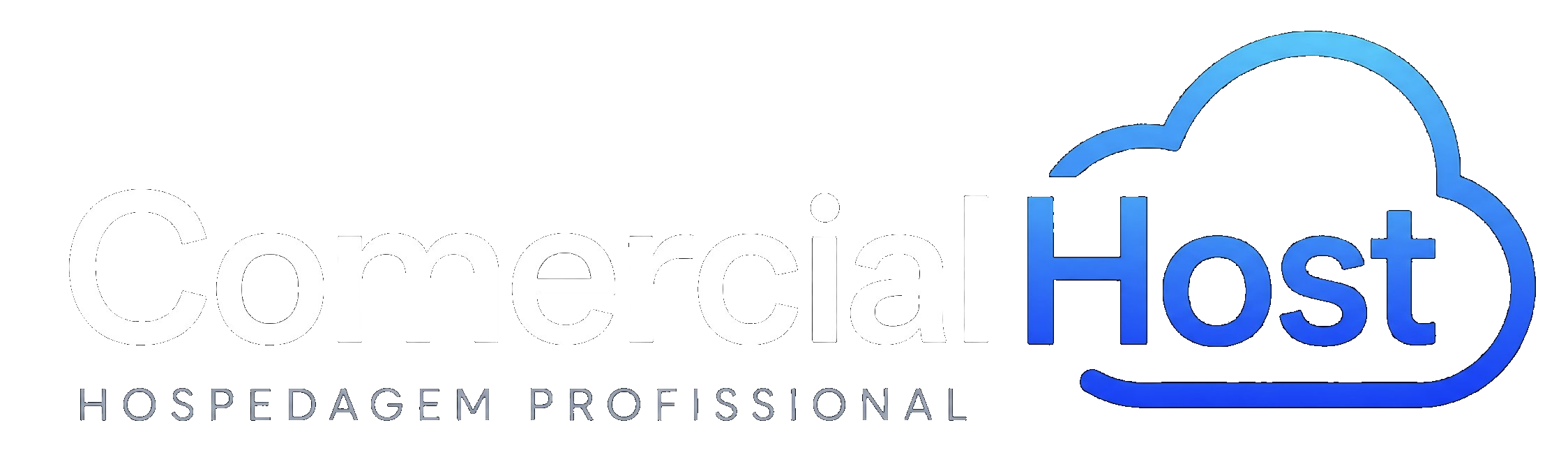 ComercialHost Hospedagem de Sites